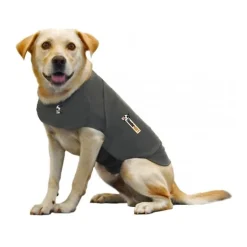 Thunderworks Thundershirt - Anti-Anxiety Calming Vest for Dogs XS-XXL Clearance