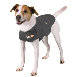 Thunderworks Thundershirt - Anti-Anxiety Calming Vest for Dogs XS-XXL Clearance
