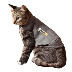Thunderworks Thundershirt - Anti-Anxiety Calming Vest for Dogs XS-XXL Clearance