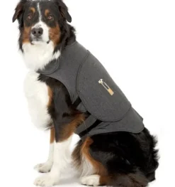 Thunderworks Thundershirt - Anti-Anxiety Calming Vest for Dogs XS-XXL Clearance