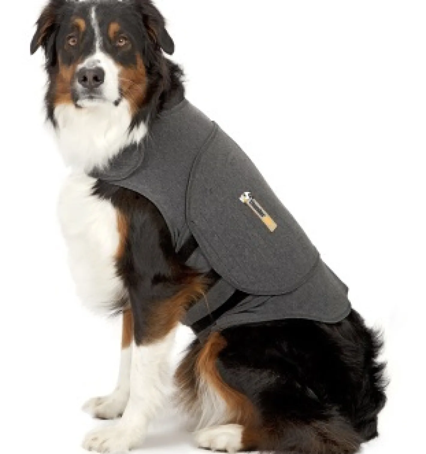 Thunderworks Thundershirt - Anti-Anxiety Calming Vest for Dogs XS-XXL Clearance