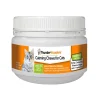 Thunderworks Thunderwunders Calming Chews for Stressed and Anxious Cats 180g Hot