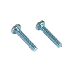 Transcat Door Extended Screws/Bolts (30mm, 35mm or 40mm) Online