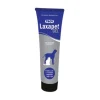 Troy Laxapet Laxative & Hairball Eliminating Gel for Cats and Dogs - 100g Fashion