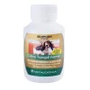 Vetalogica Canine Tranquil Anti-Anxiety Formula - 120 chews Clearance