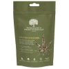 Vetalogica Hemp Clinicals 5-In-1 Multivitamin Cat Treats 100g Discount