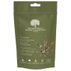 Vetalogica Hemp Clinicals Calming Cat Treats 100g Fashion