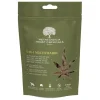 Vetalogica Hemp Clinicals 5-In-1 Multivitamin Dog Treats 225g Fashion