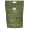 Vetalogica Hemp Clinicals Calming Dog Treats 225g Clearance