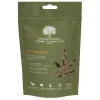 Vetalogica Hemp Clinicals Hip And Joint Dog Treats 225g Hot