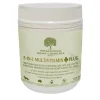 Vetalogica Hemp Clinicals 5-In-1 Multivitamin Plus Dog Supplement 300g Hot