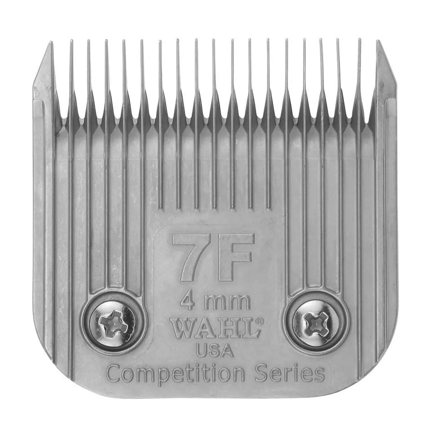 Wahl Bladeset Detachable Blades for KM2 KMSS Oster & More Online