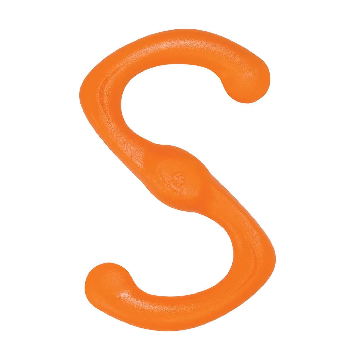 West Paw Bumi Tug & Fetch Zogoflex Dog Toy Clearance