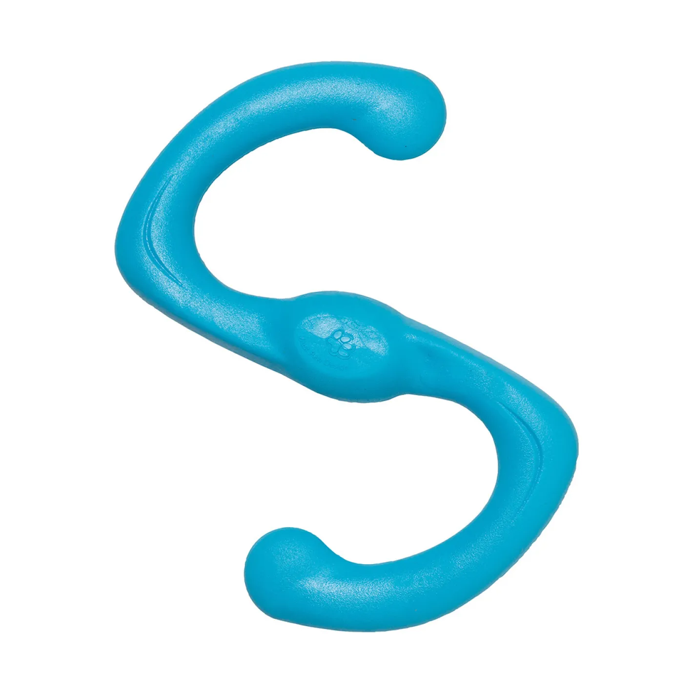 West Paw Bumi Tug & Fetch Zogoflex Dog Toy Clearance