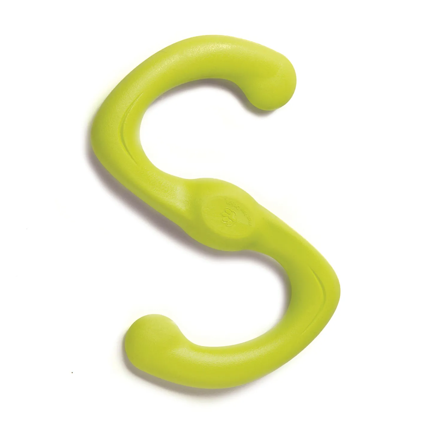 West Paw Bumi Tug & Fetch Zogoflex Dog Toy Clearance
