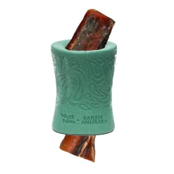 West Paw Funnl Dog Treat & Chew Hiding Toy for Moderate Chewers Fashion