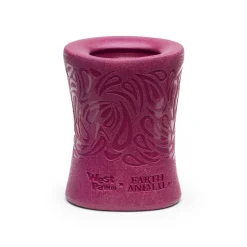 West Paw Funnl Dog Treat & Chew Hiding Toy for Moderate Chewers Fashion