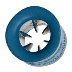West Paw Funnl Dog Treat & Chew Hiding Toy for Moderate Chewers Fashion