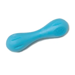West Paw Hurley Fetch Toy for Tough Dogs Outlet