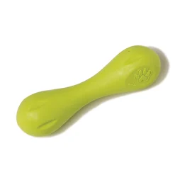 West Paw Hurley Fetch Toy for Tough Dogs Outlet