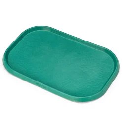 West Paw Seaflex Eco-Friendly No-Slip Dog Feeding Mat Discount