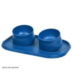 West Paw Seaflex Eco-Friendly No-Slip Dog Feeding Mat Discount