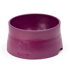 West Paw Seaflex Eco-Friendly No-Slip Dog Food Bowl Online