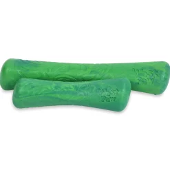 West Paw Seaflex Recycled Plastic Fetch Dog Toy - Drifty Online