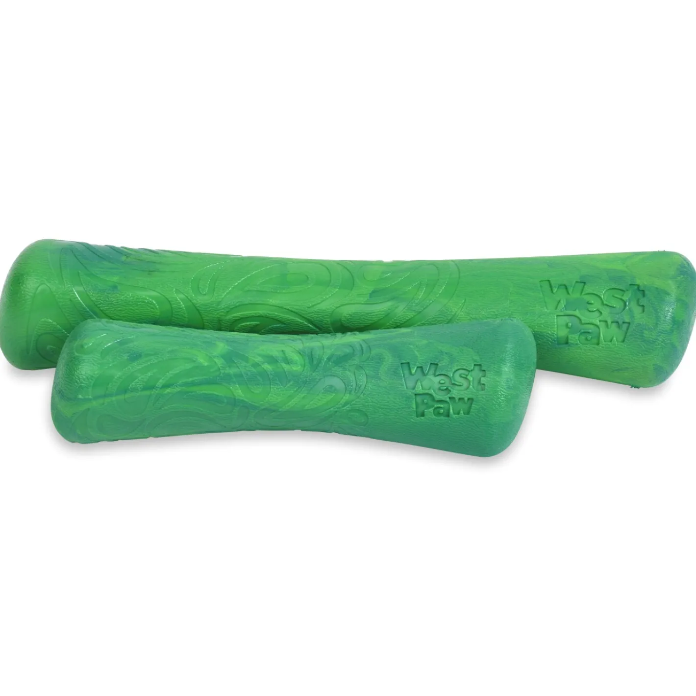 West Paw Seaflex Recycled Plastic Fetch Dog Toy - Drifty Online