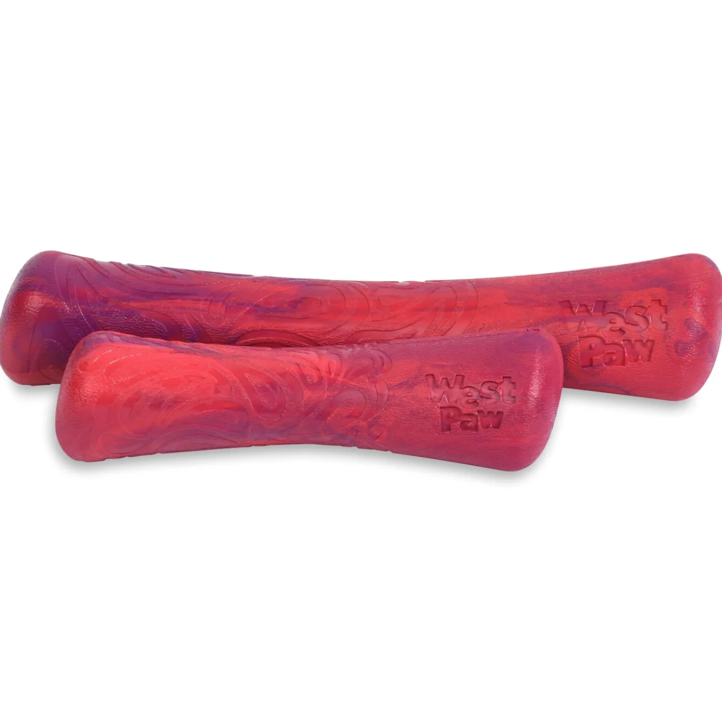 West Paw Seaflex Recycled Plastic Fetch Dog Toy - Drifty Online