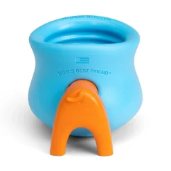 West Paw Toppl Stopper - Fill and Freeze your Toppl with Ease Sale