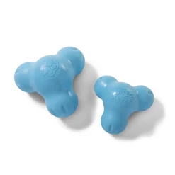 West Paw Tux Treat Dispenser for Tough Dogs Hot