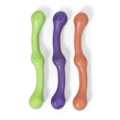 West Paw Zwig Tug & Fetch Stick Dog Toy - Guaranteed Tough Sale