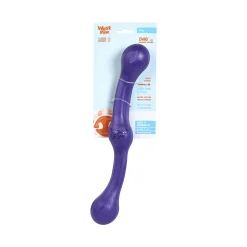West Paw Zwig Tug & Fetch Stick Dog Toy - Guaranteed Tough Sale