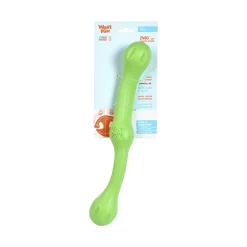 West Paw Zwig Tug & Fetch Stick Dog Toy - Guaranteed Tough Sale