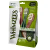 Whimzees Grain Free Veggie Dental Treats Toothbrush for Large Dogs - 360gm bag Online