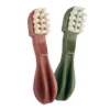 Whimzees Grain Free Veggie Dental Treats Toothbrush for X-Large Dogs - box of 18 Discount