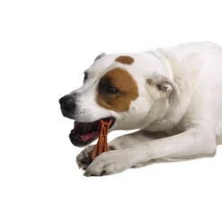 Whimzees Grain Free Veggie Dental Treats Toothbrush for X-Large Dogs - box of 18 Discount