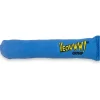 Yeowww ! Cat Toys with Pure American Catnip - It's A Boy Blue Cigars Clearance