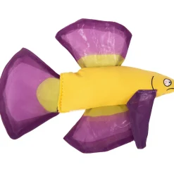 Yeowww ! Cat Toys with Pure American Catnip - Mo Betta Fish Outlet