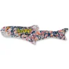 Yeowww ! Cat Toys with Pure American Catnip - Pollock Fish Online