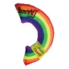 Yeowww ! Cat Toys with Pure American Catnip - Rainbow Outlet