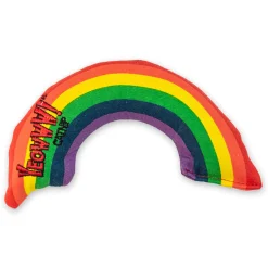 Yeowww ! Cat Toys with Pure American Catnip - Rainbow Outlet