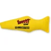 Yeowww ! Cat Toys with Pure American Catnip - Yellow Fish Hot