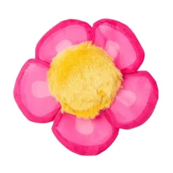 Yeowww ! Daisy's Flower Top North American Catnip Filled Cat Toys Discount