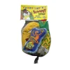 Yeowww Hanukkah Dreidel Kringle Holiday Gift Bundle with 3 Catnip Cat Toys + Bonus Catnip New