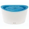 Dogit Zeus H2Eau ( Fresh & Clear) Pet Water Fountain for Cats & Dogs - 6 litres Fashion