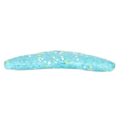 Zippy Paws AirTuff Puncture Resistant Floating Dog Toy - Boomerang Discount
