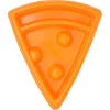 Zippy Paws Happy Bowl Interactive Slow Food Dog Bowl - Pizza Outlet