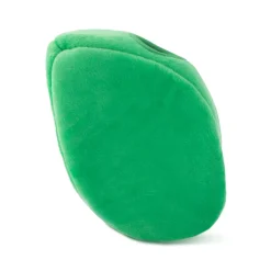 Zippy Paws Interactive Burrow Dog Toy - 3 Ladybugs in a Leaf Discount